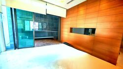 Upper Bukit Timah Road (D21), Semi-Detached #600240631